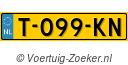 T-099-KN