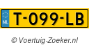 T-099-LB