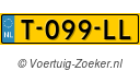 T099LL