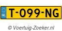 T099NG