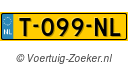 T099NL