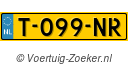 T099NR