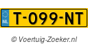 T099NT