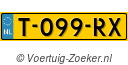 T099RX