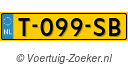 T099SB