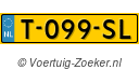 T099SL