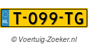 T099TG