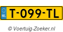 T099TL