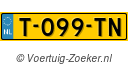 T099TN