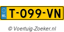 T099VN