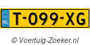 T099XG