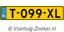 T099XL