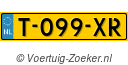 T099XR