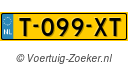 T099XT