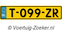 T099ZR