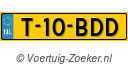 T10BDD