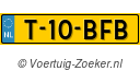 T10BFB