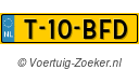 T-10-BFD