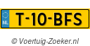 T-10-BFS