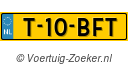 T10BFT