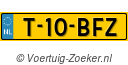 T10BFZ