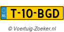 T10BGD