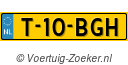 T10BGH