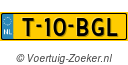 T10BGL