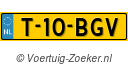 T10BGV