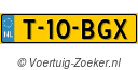 T10BGX