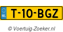 T10BGZ