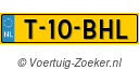 T10BHL