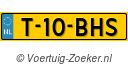 T10BHS