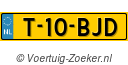T10BJD
