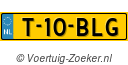 T-10-BLG