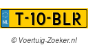 T-10-BLR