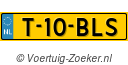 T-10-BLS