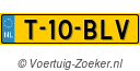 T-10-BLV
