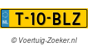T10BLZ