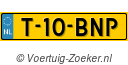 T-10-BNP