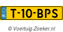 T10BPS