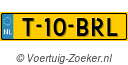 T10BRL