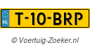 T10BRP