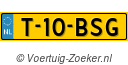 T10BSG