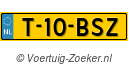 T10BSZ