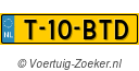T10BTD
