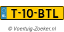 T10BTL