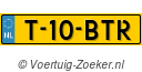 T10BTR