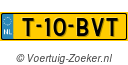 T10BVT