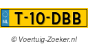 T10DBB